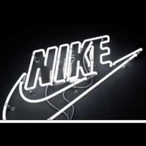 Meet your Posher, Kaden